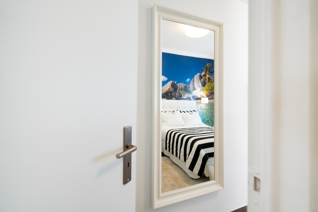 Ph In Setubal Apartment Exterior photo