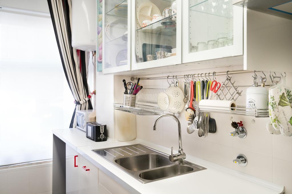 Ph In Setubal Apartment Exterior photo